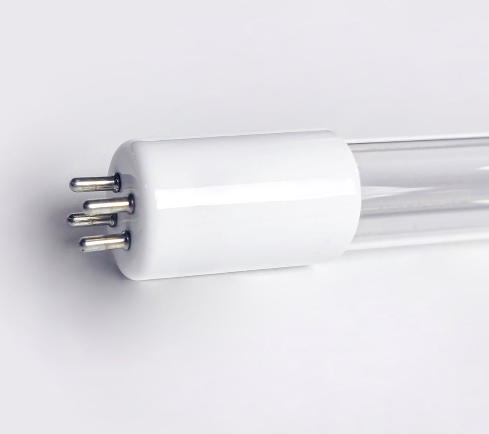 Wedeco UVL-NLR1579 | NLR 1579 UV Lamba | Su Dezenfeksiyon