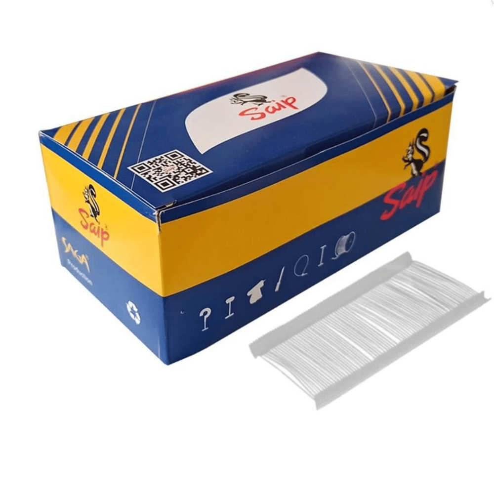 10 MM KILÇIK PK:10 000 Lİ *20