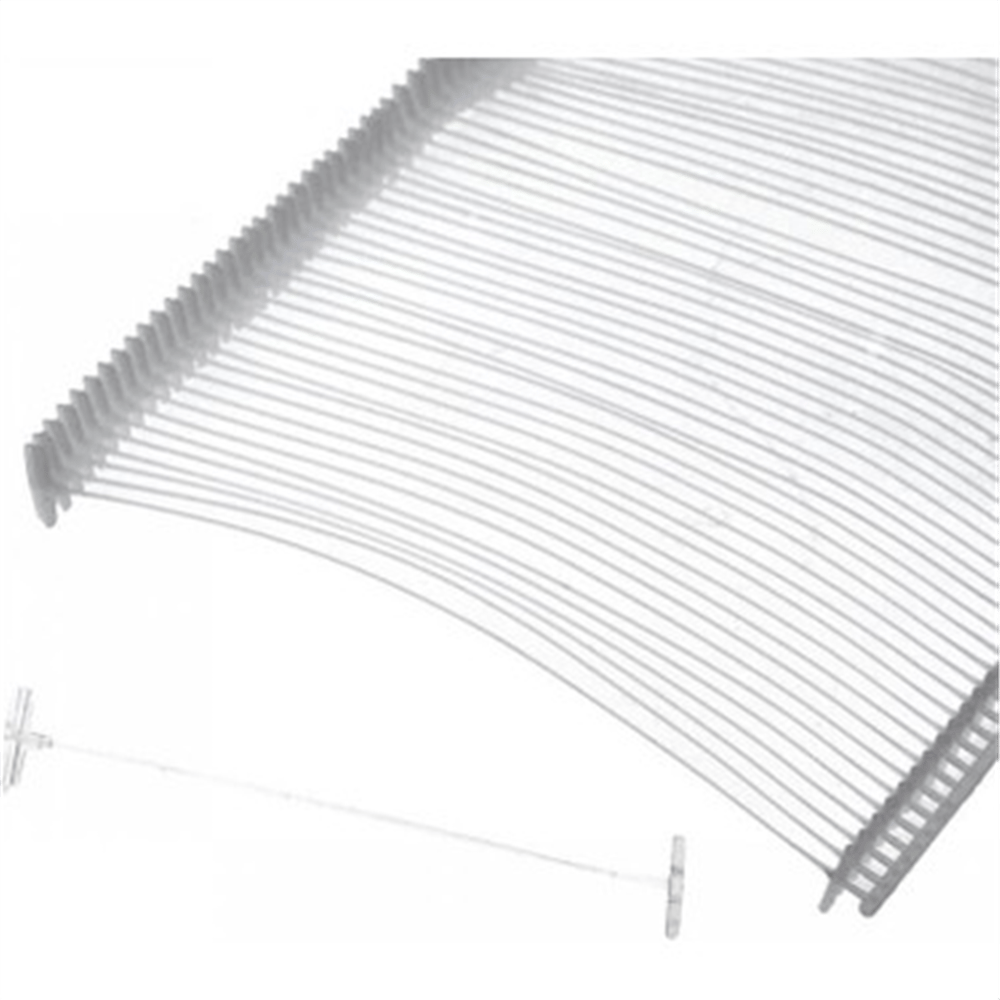 13 MM KILÇIK PK:10 000 Lİ *20