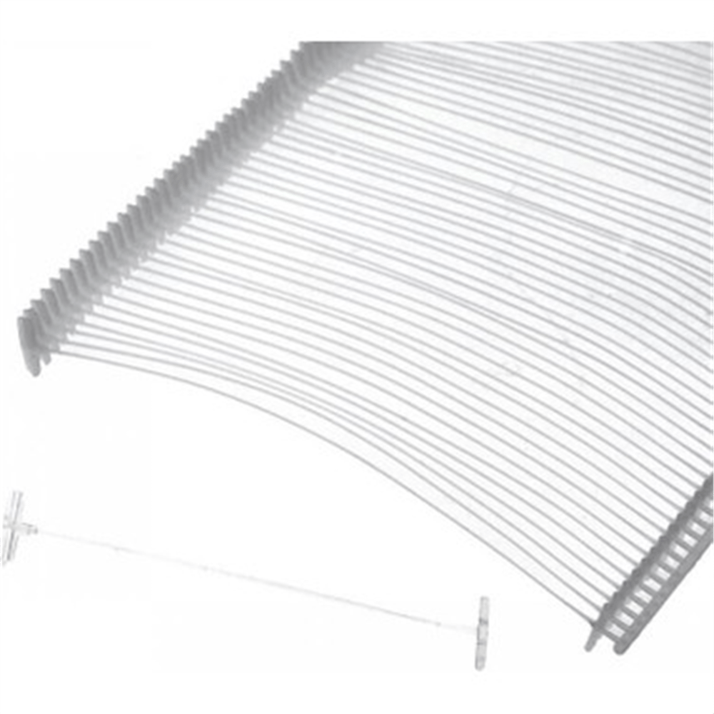 13 MM KILÇIK PK:10 000 Lİ *20
