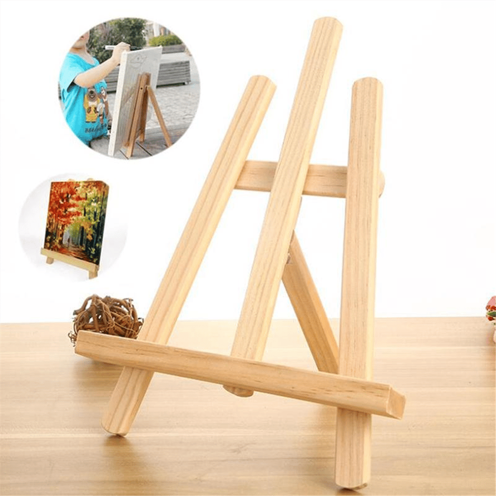 43 CM ŞÖVALE (1.KALİTE)