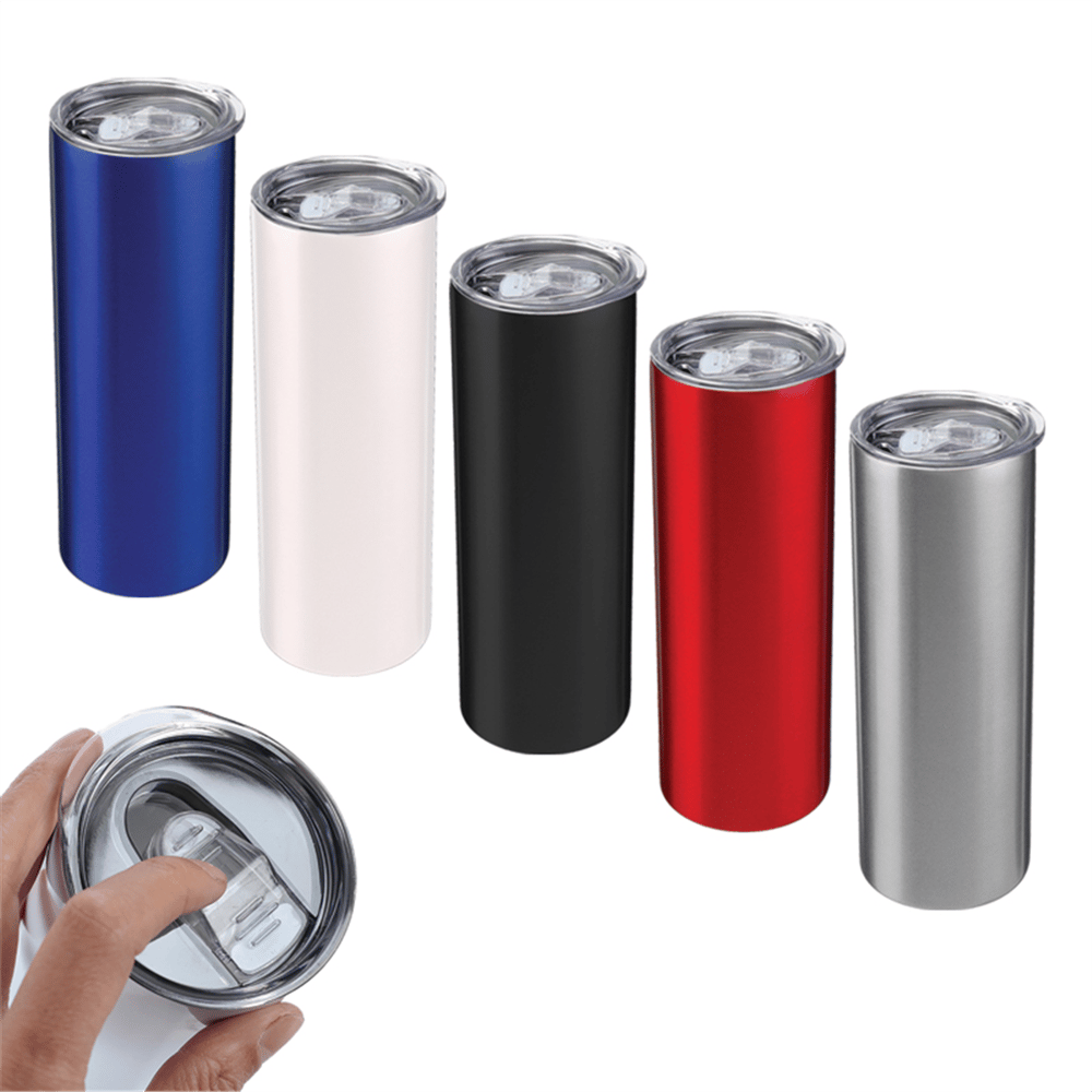 5318 ÇELİK TERMOS 500 ML