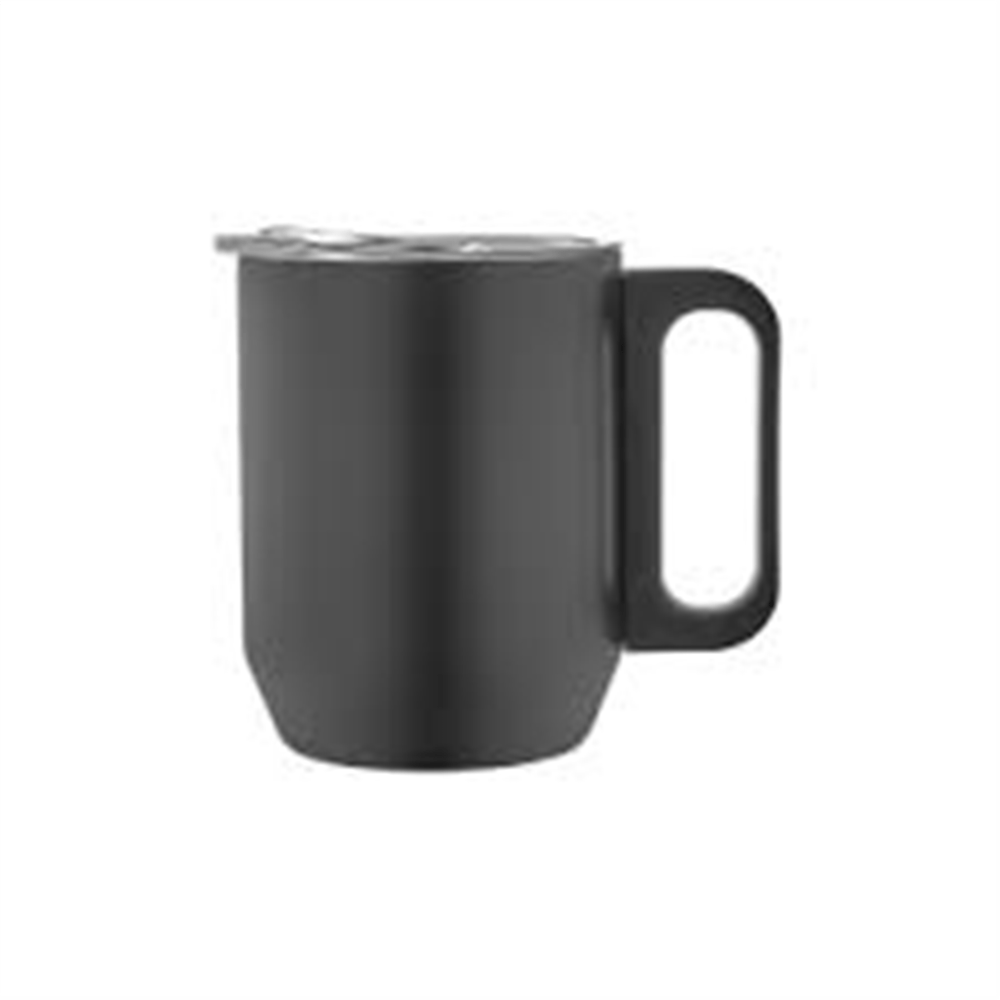 5354 ÇELİK KUPA 350 ML