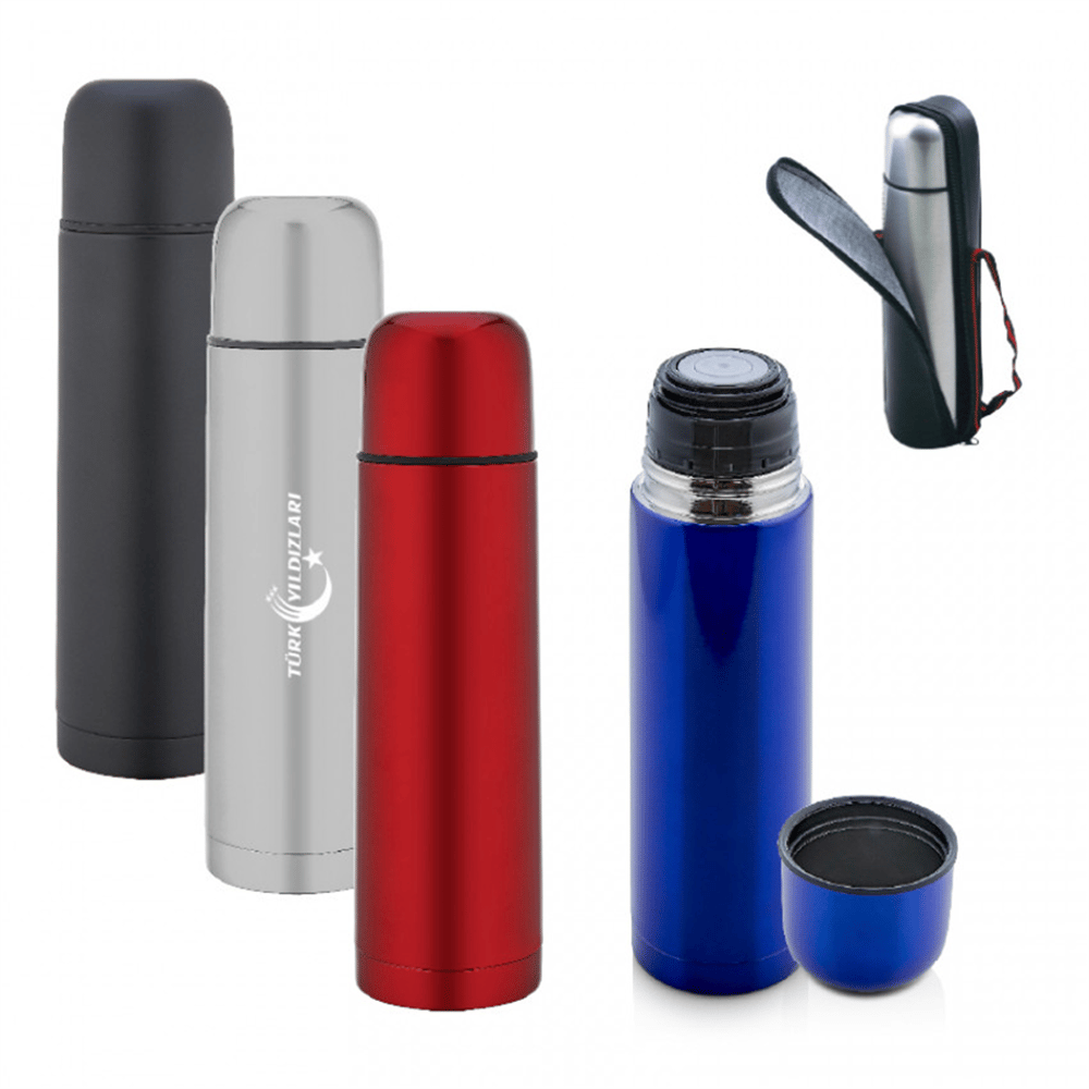 5500 ÇELİK TERMOS 500 ML