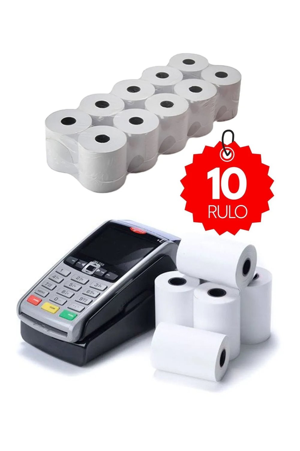 56*12 POS RULOSU 10 LU *70