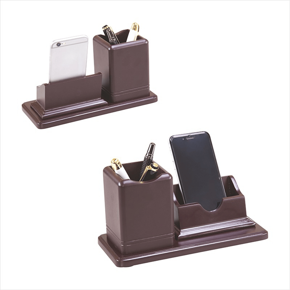 609 AHŞAP MASA SETİ EBAT:23X10X12CM