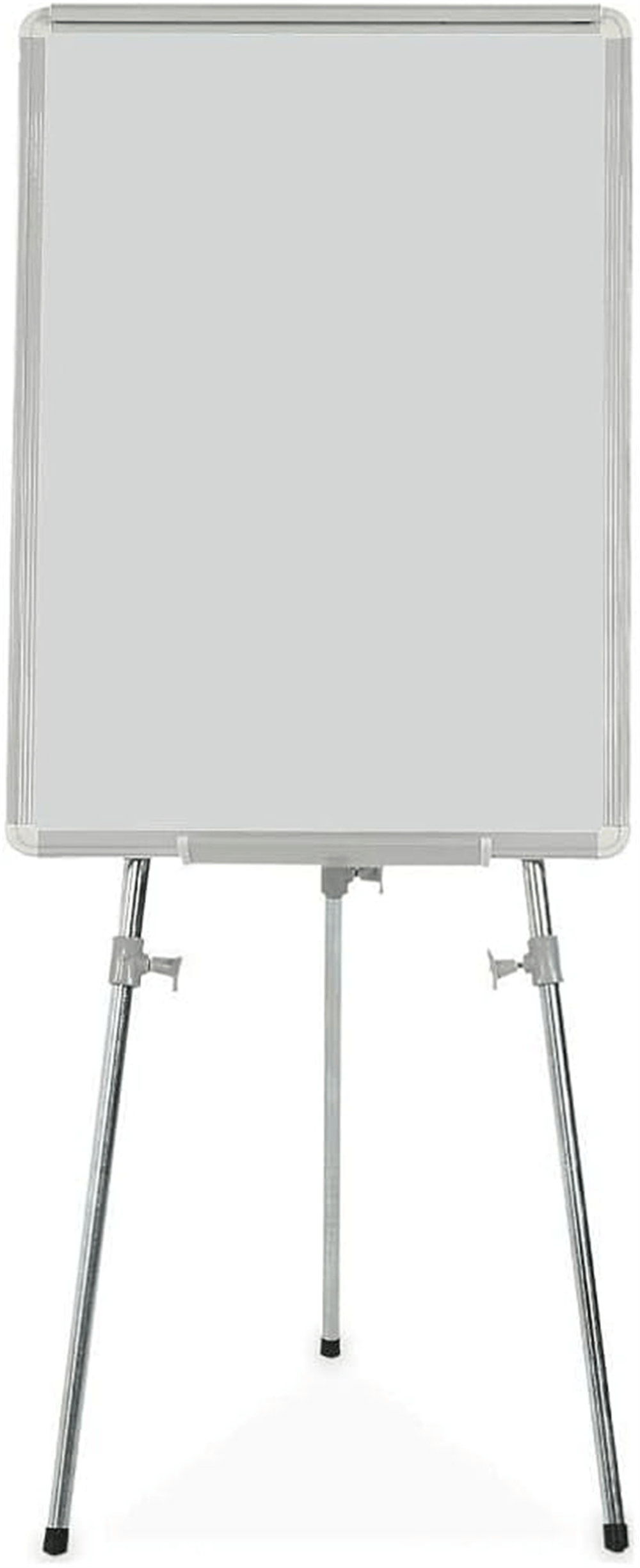 60X90 AYAKLI YAZI TAHTASI