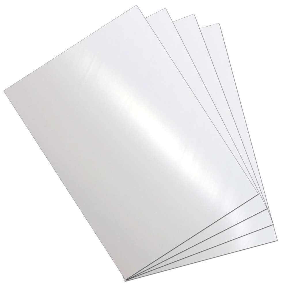 AMERİKAN BRİSTOL 50*70 50 Lİ PK.
