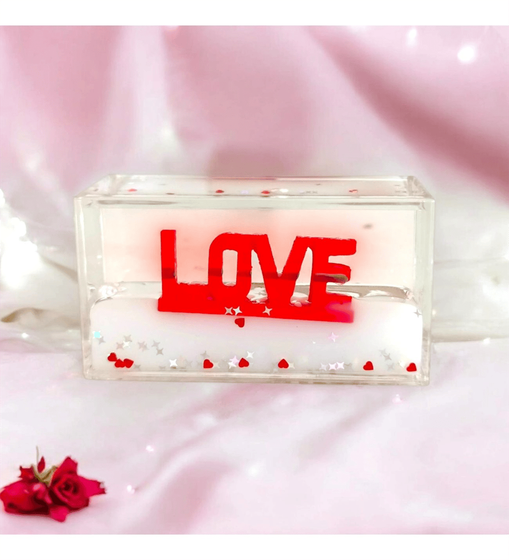 BATMAZ AŞIKLAR LOVE 2