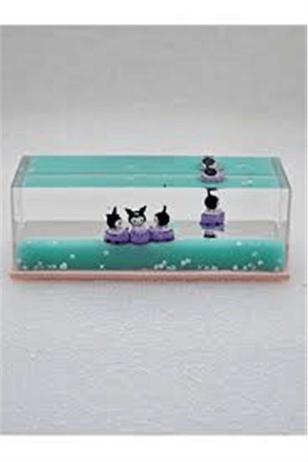 BATMAZ BÜYÜK KUROMİ
