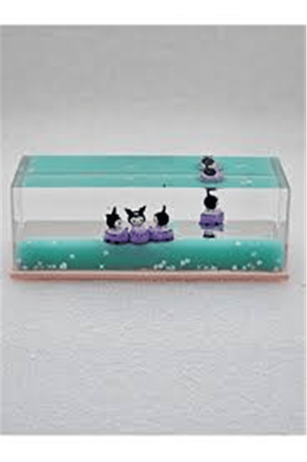 BATMAZ BÜYÜK KUROMİ