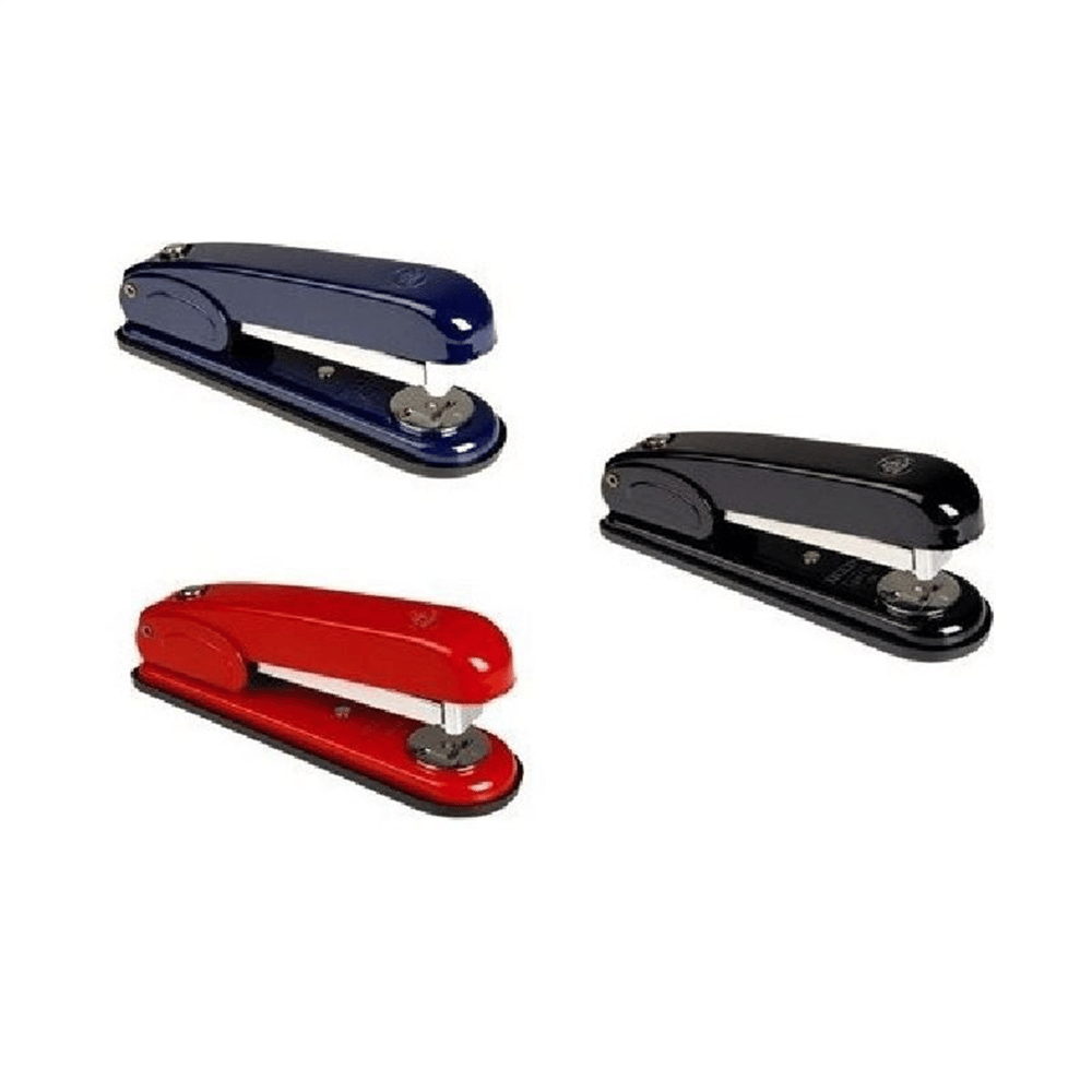DELTA 103 OTOMOTİK ZIMBA MAKİNASI 24/6