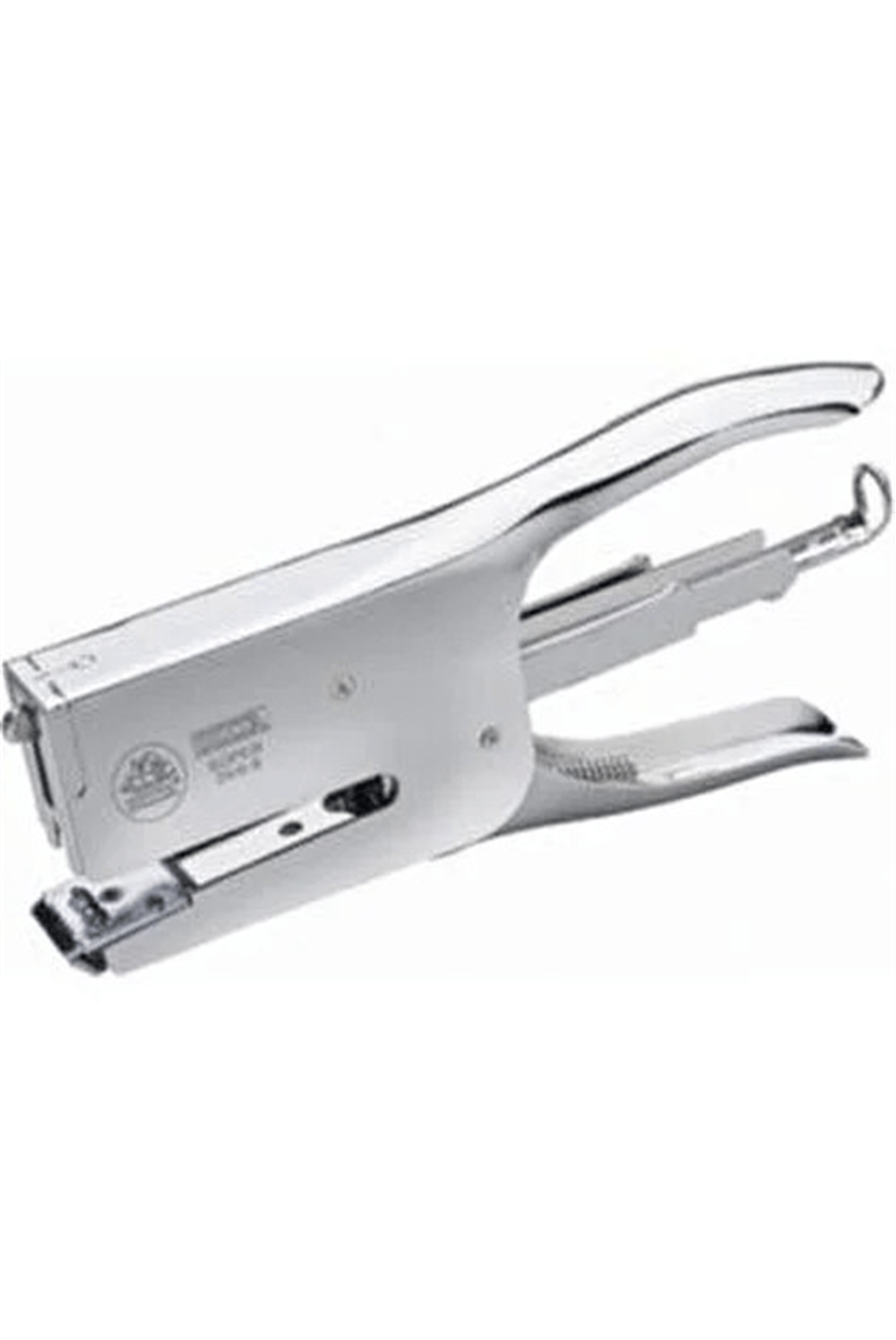 DELTA 105 PENS TİPİ ZIMBA MAKİİNASI 24/6 24/8