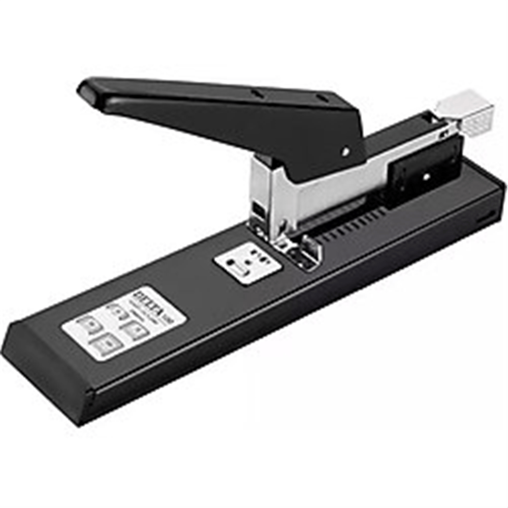 DELTA 131 23/6-13 KOLLU ZIMBA MAKİNESİ 100 SAYFA