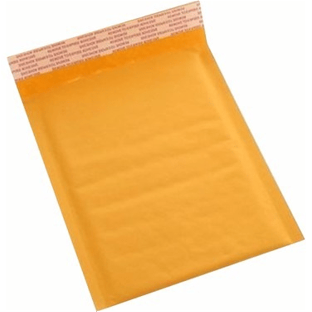 DOĞAN HAVA KABARCIKLI ZARF 9I 32X45 FORMULA 95 GR