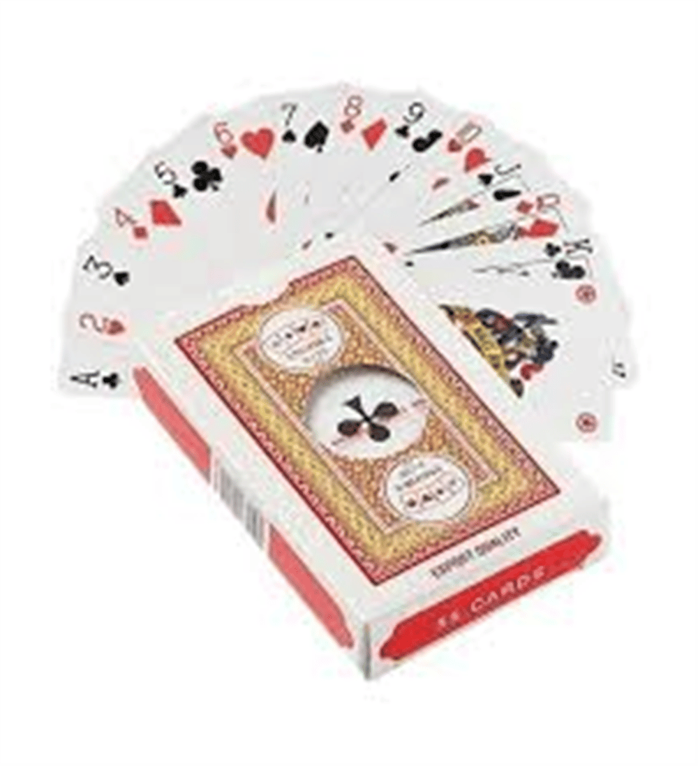 EKONOMİK İSKAMBİL KAĞIDI 12 Lİ