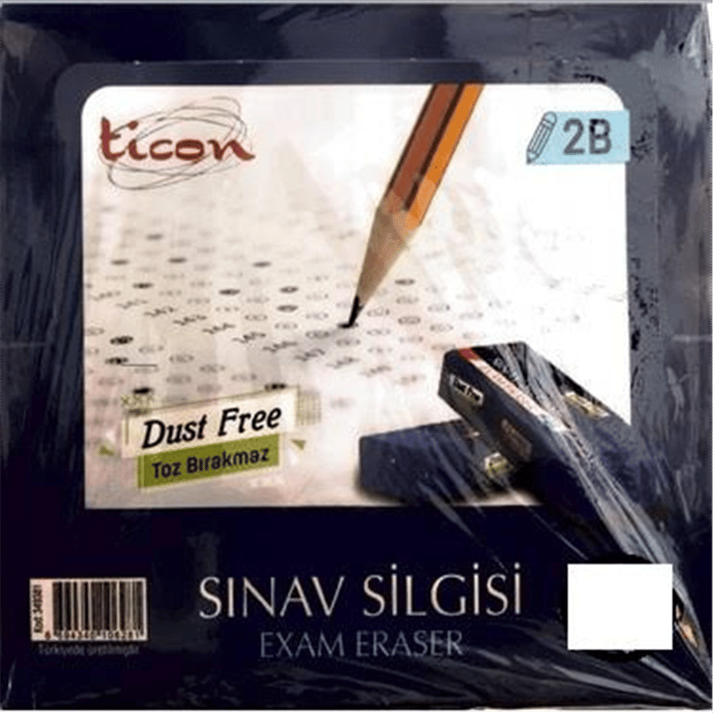 FABER TRİ CLİCK VERSATİL KALEM 07 PK:10 LU