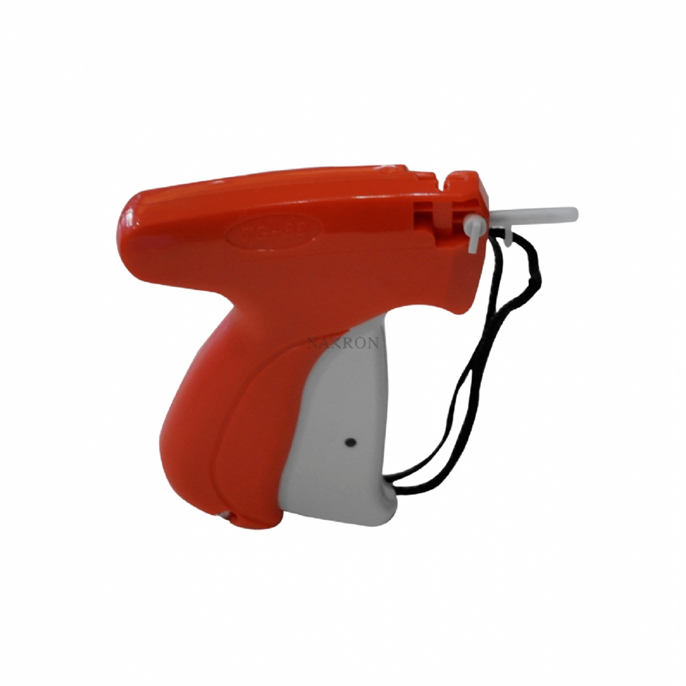 GOLDE KILÇIK TABANCASI TG 88