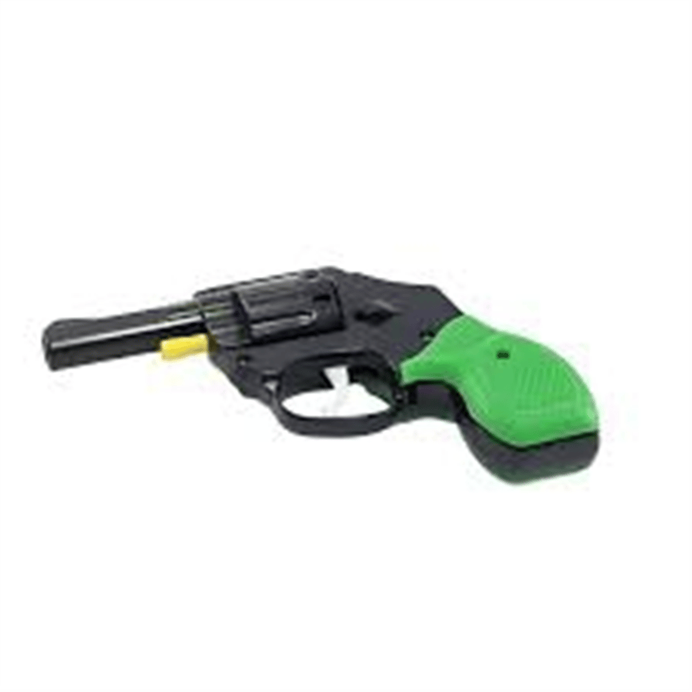 HL-6001 KAPSÜL TABANCASI *240