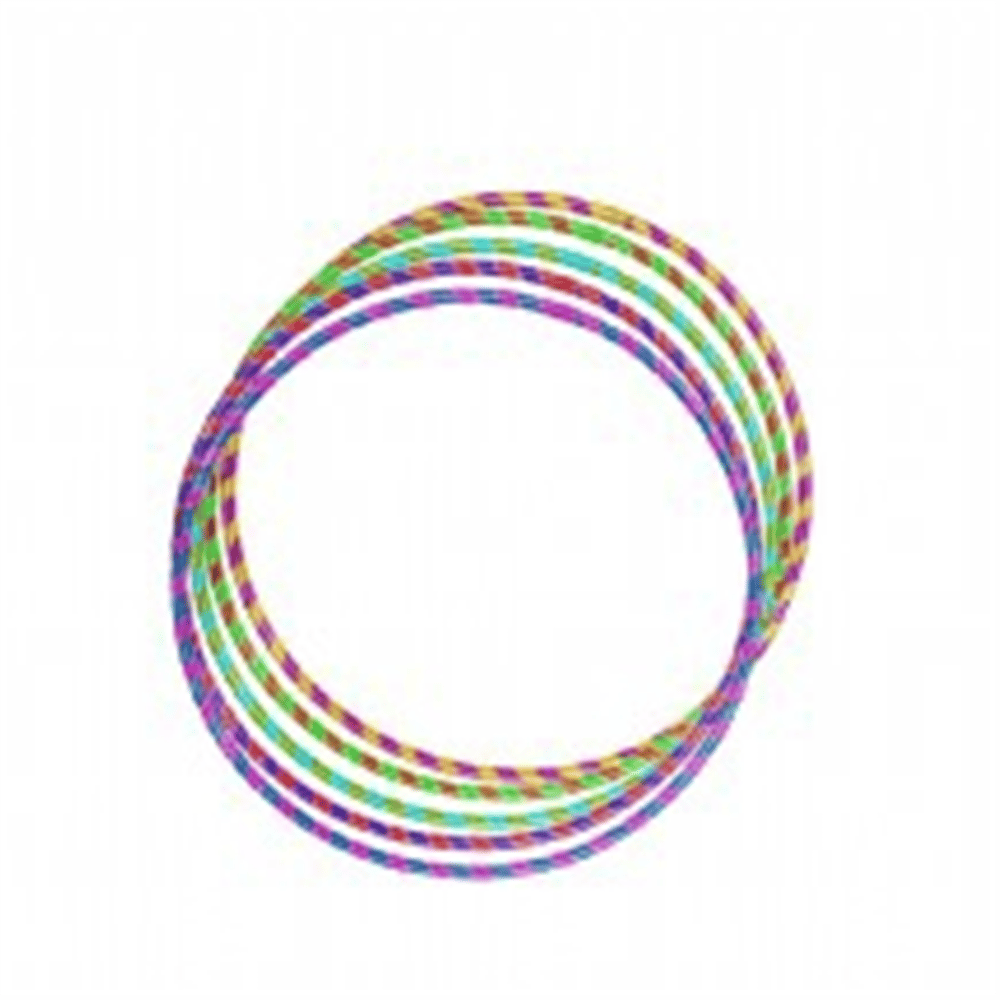 HULULOP ŞEKER 60 CM. 10LU *400