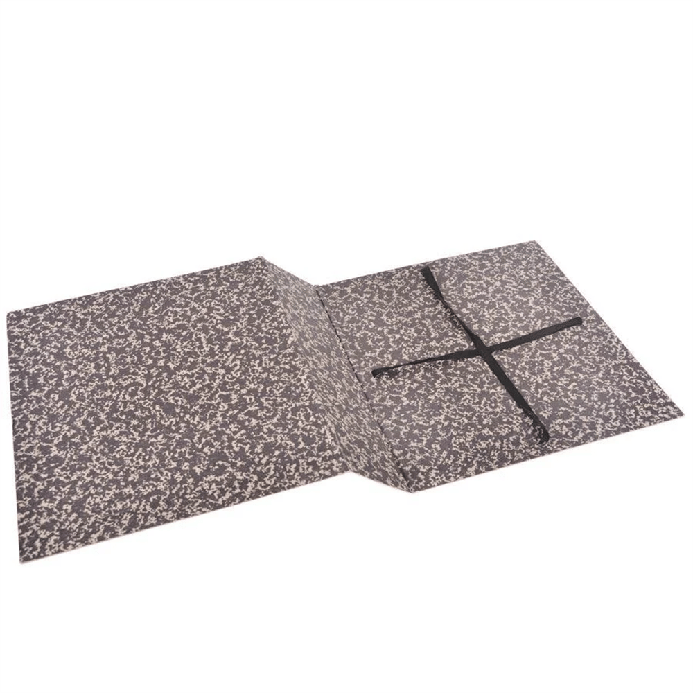 KARTON KLASÖR İPLİ DAR *125