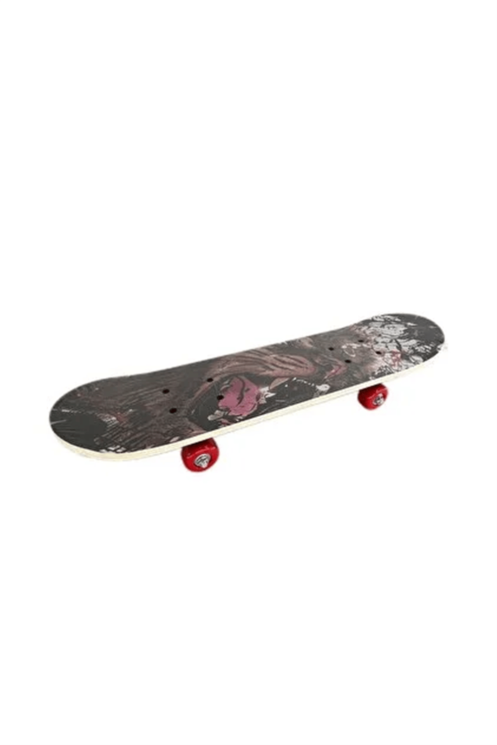 KAYKAY 45 CM.