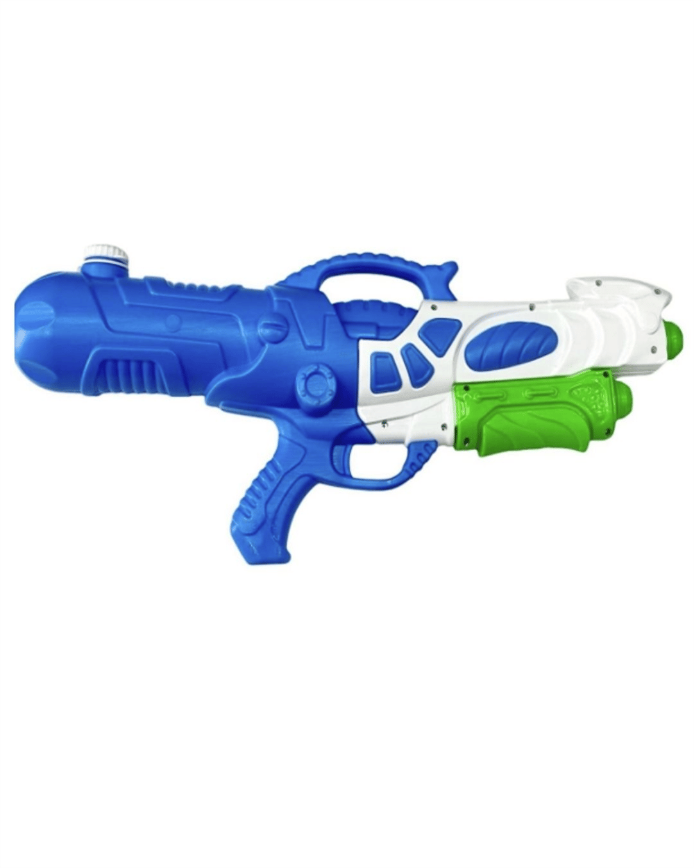 KET-189 UZAY TÜPLÜ SU TABANCASI 53*24 CM *27