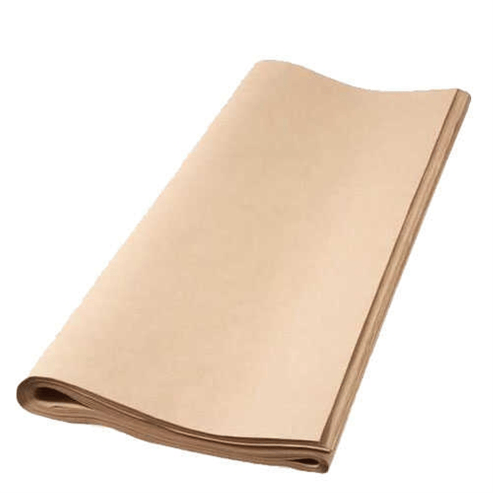 KRAFT KAĞIT 70X100 100 LÜ