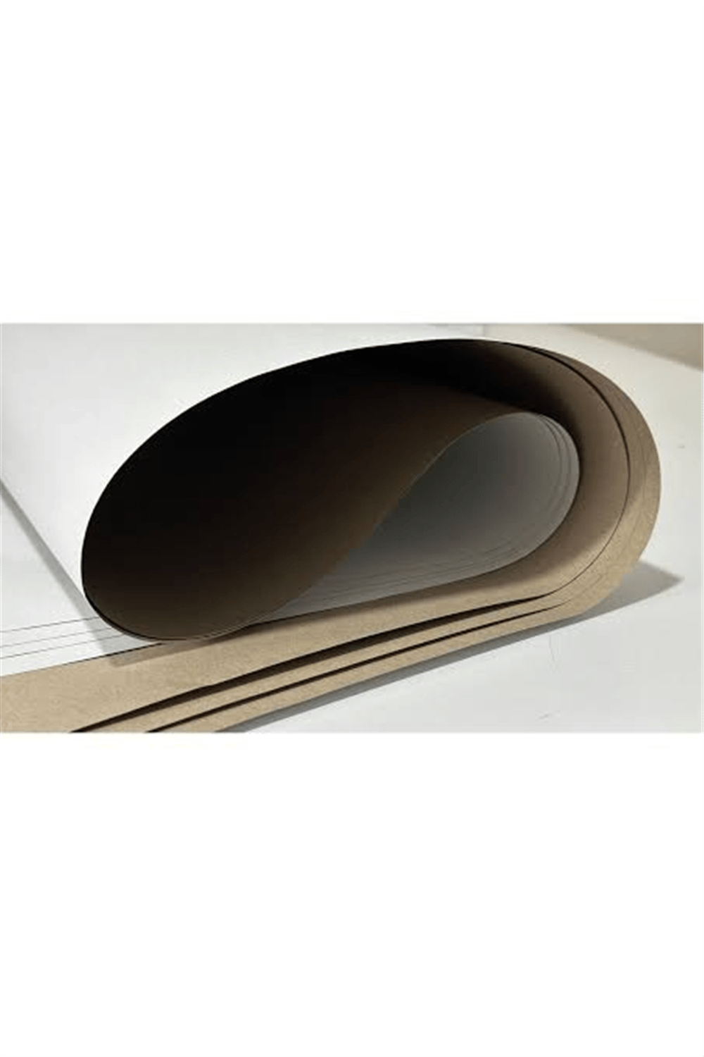 KROMA KARTON 50X70 50 Lİ