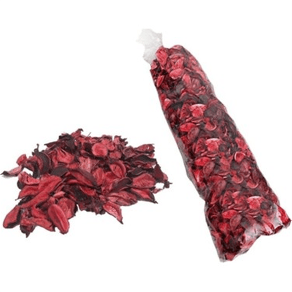 KURU GÜL YAPRAĞI 200 GR