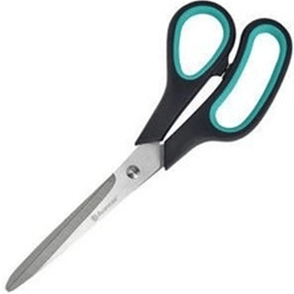LACCO 722 ERGO MAKAS 22 CM.12 Lİ *72