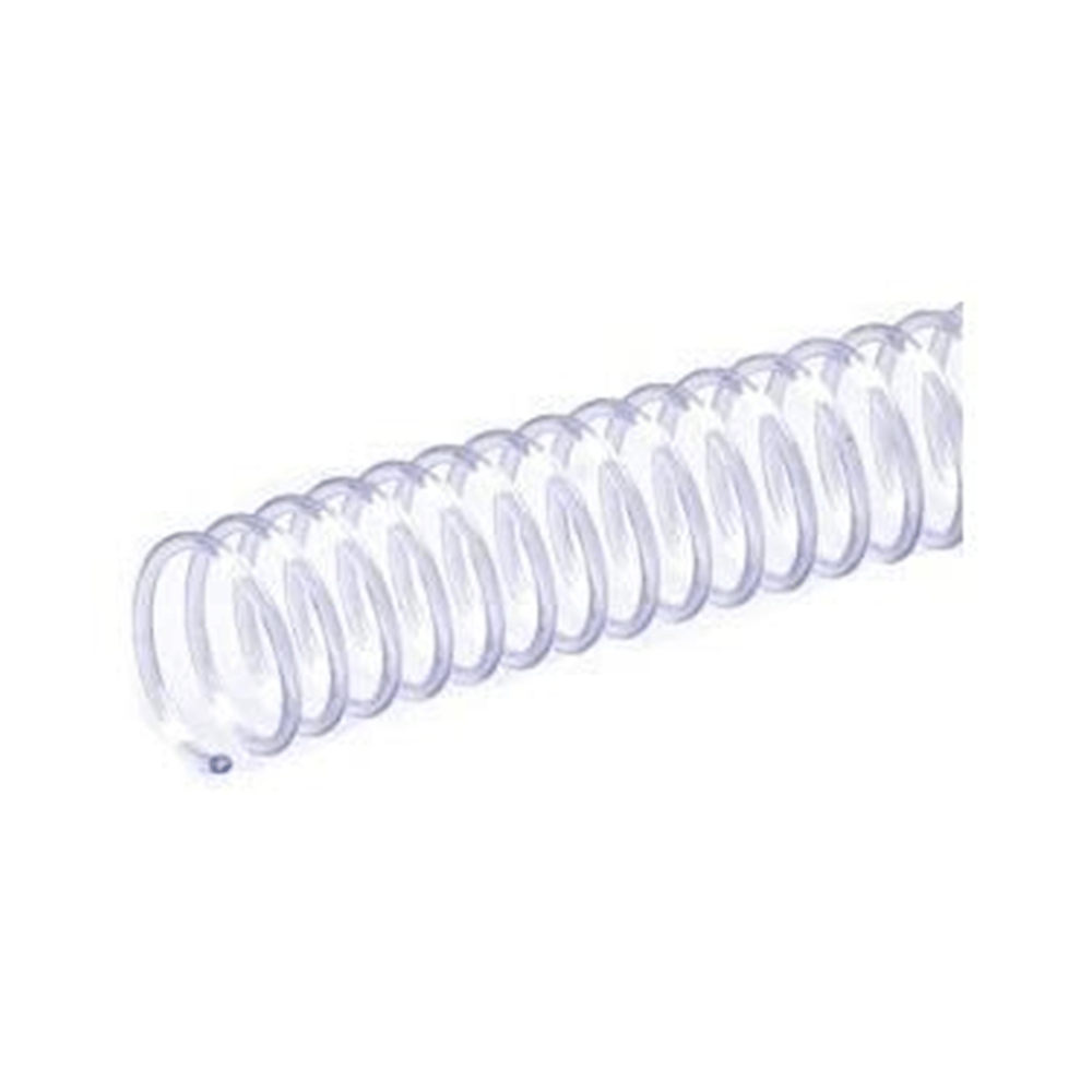 LAMİESS  16 MM 4:1 HELEZON SPİRAL 100 LÜ PK.