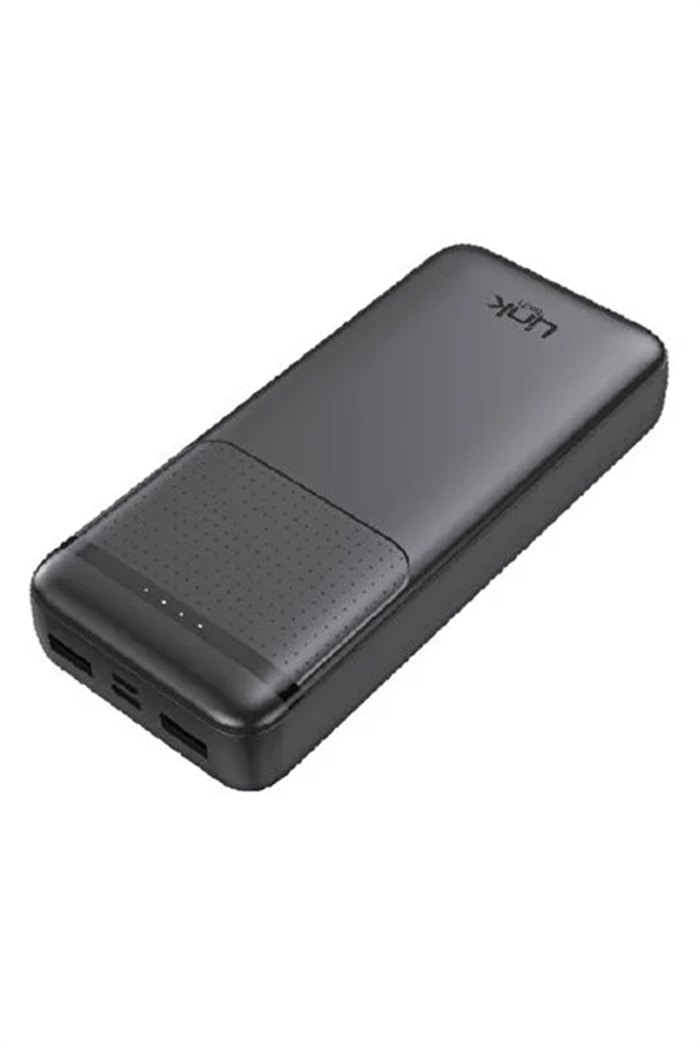 LİNKTECH 18000 MAH POWERBANK