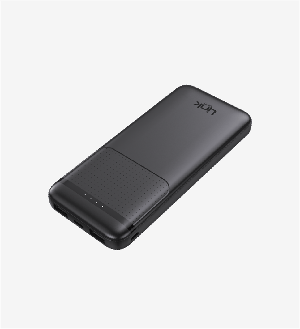 LİNKTECH 9000 MAH  POWERBANK