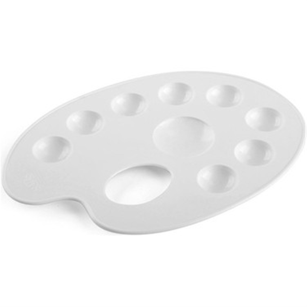 LÜKS ÖZEN 576 PALET 24 LÜ PK *10