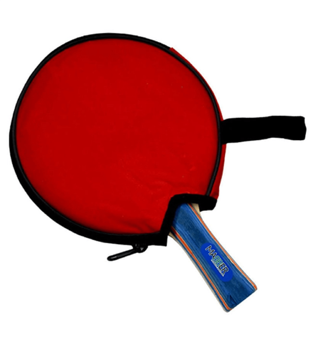 MABER MR-223 RAKET TEKLİ ÇANTALI