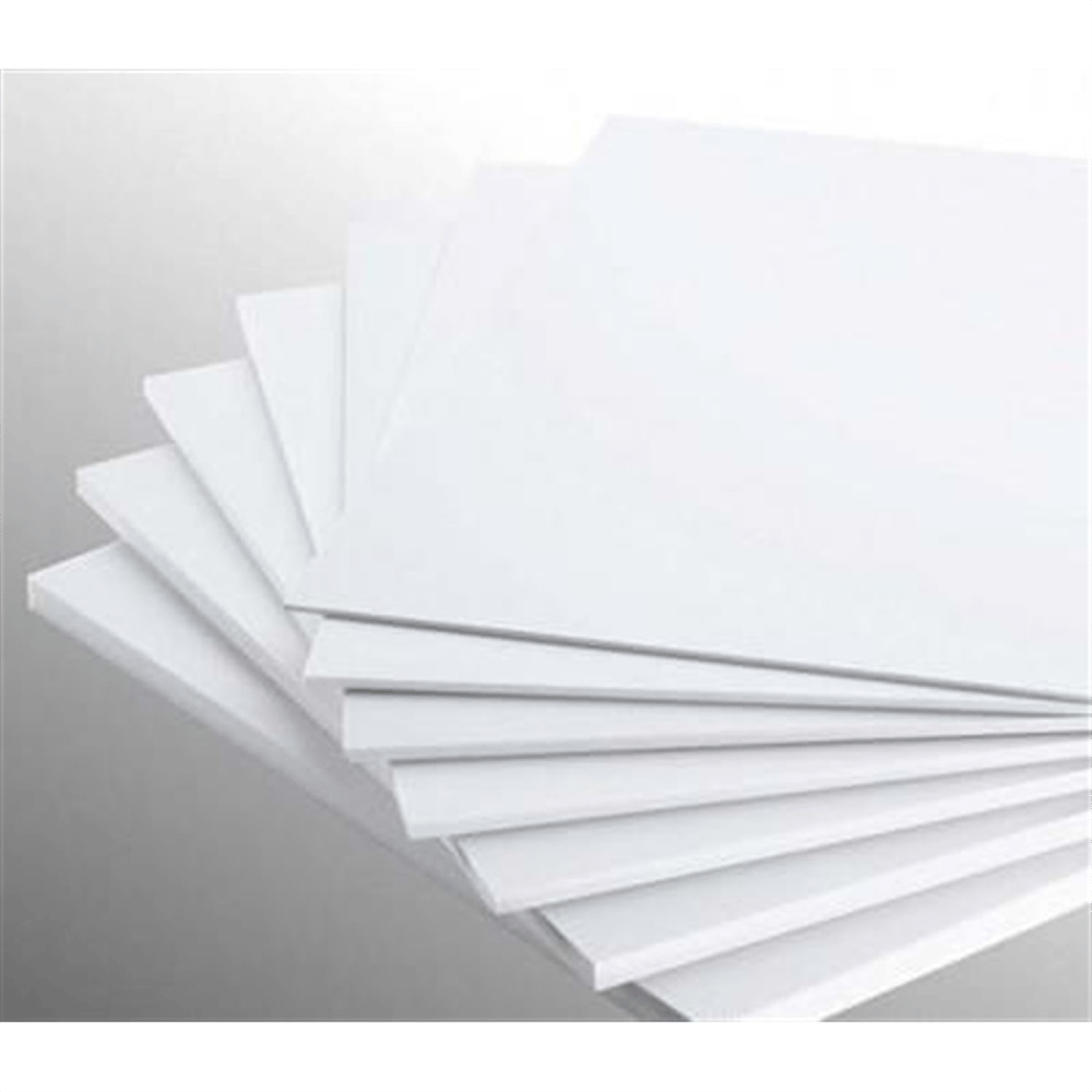 MAKET KARTONU 2 MM 30 LU PK