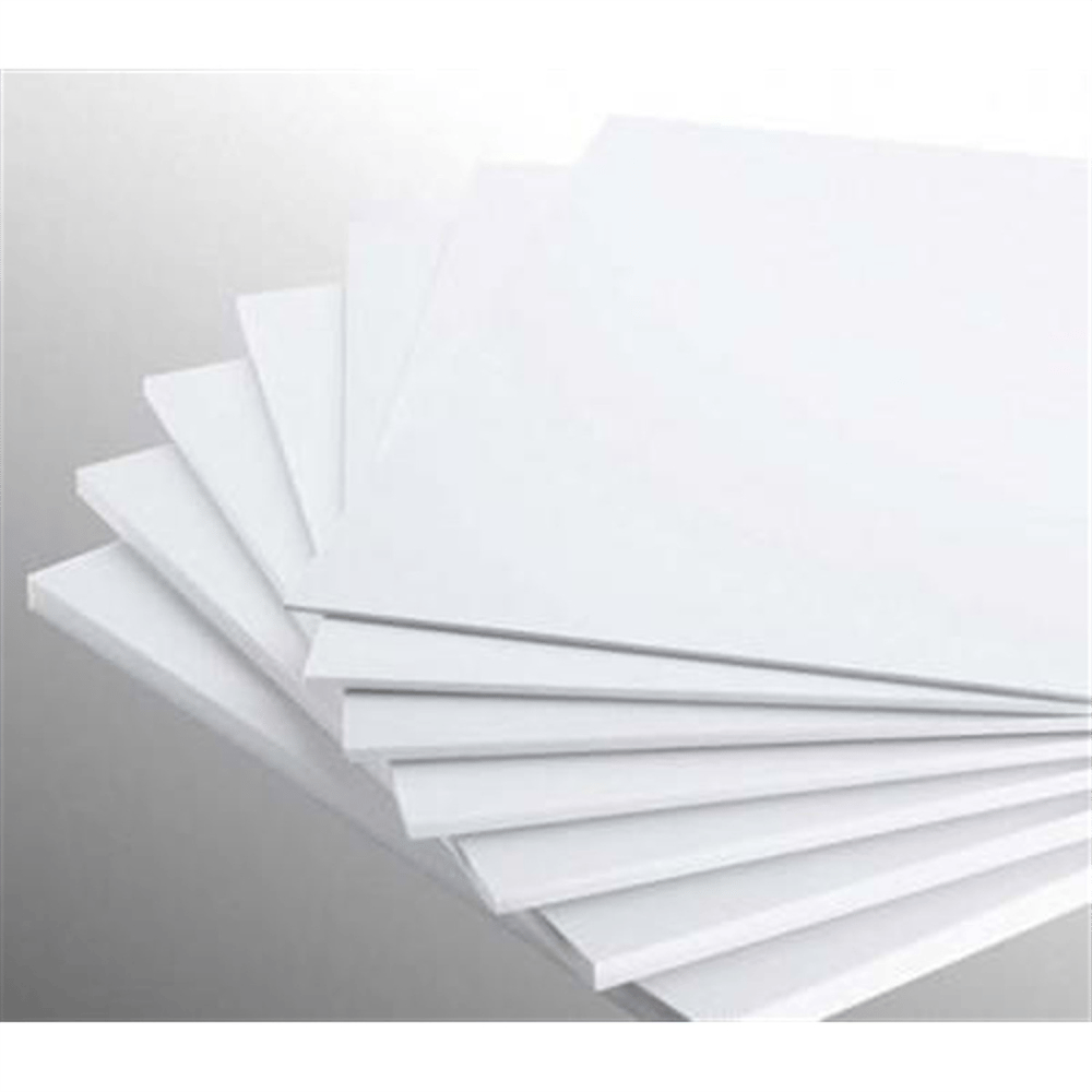 MAKET KARTONU 3ml 20 LU PK.