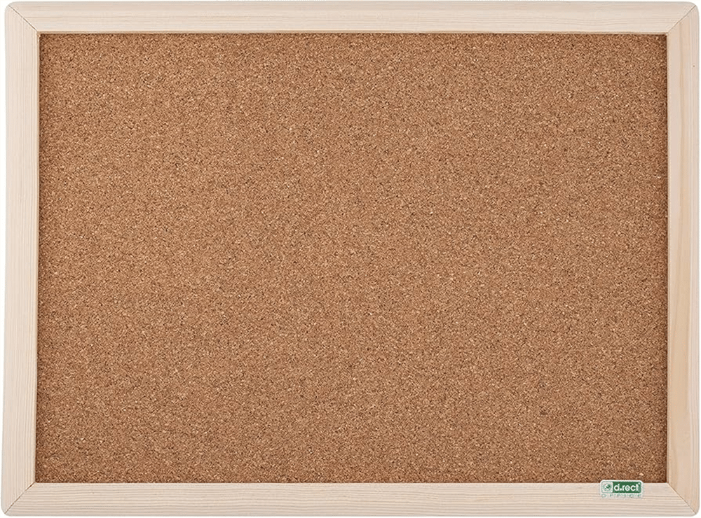 MANTAR PANO 20*30