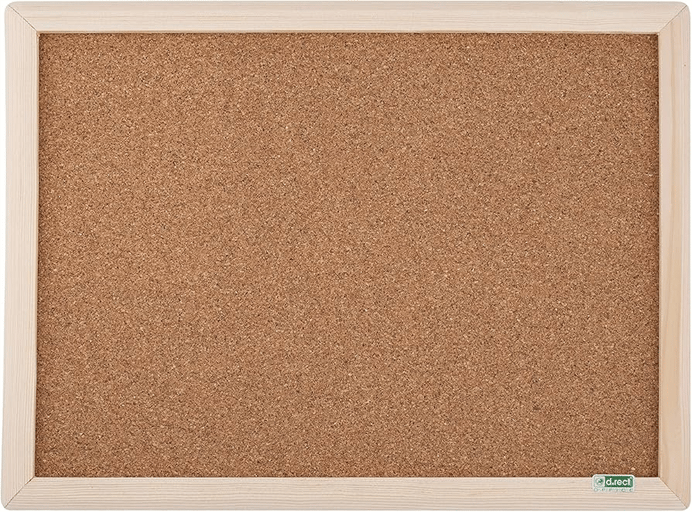 MANTAR PANO 20*30