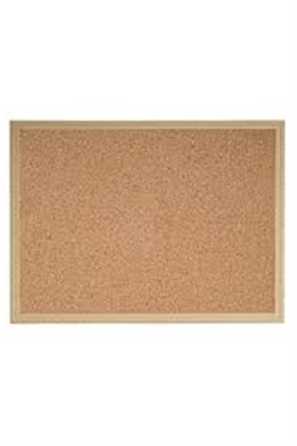 MANTAR PANO 30X40