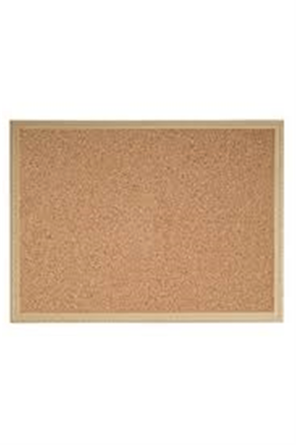 MANTAR PANO 30X40
