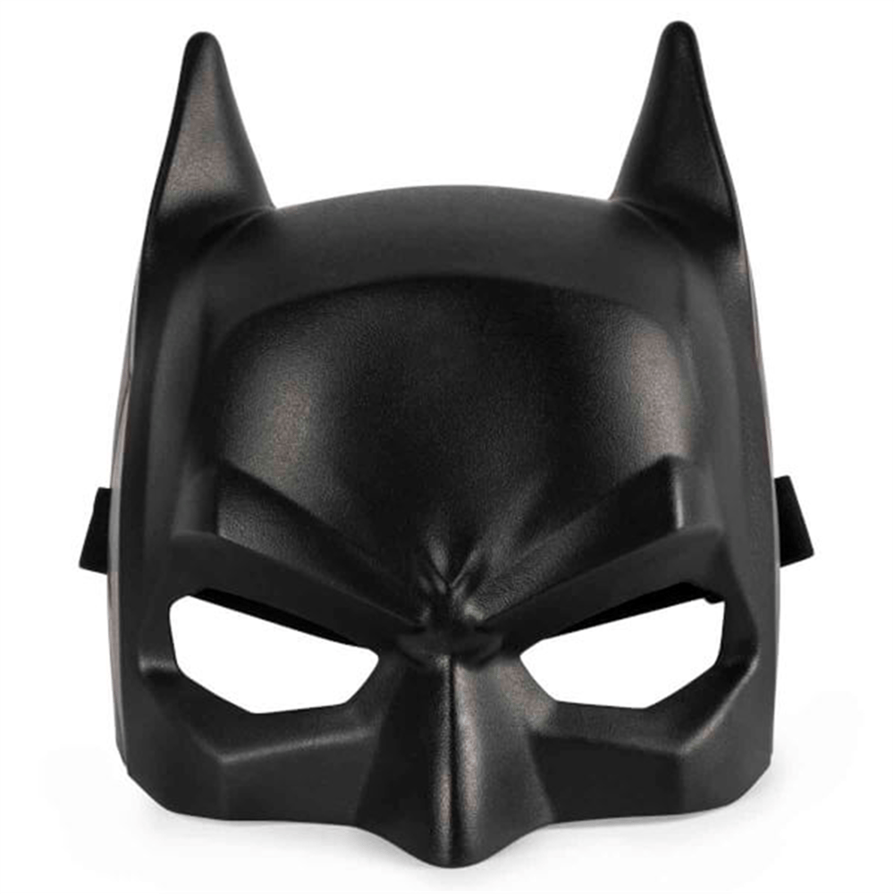 MASKE BATMAN 12 Lİ PK *360