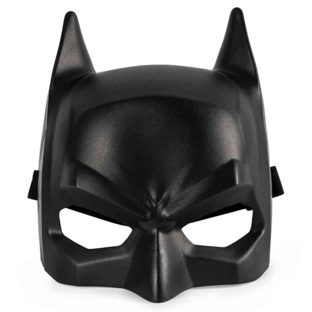 MASKE BATMAN 12 Lİ PK *360