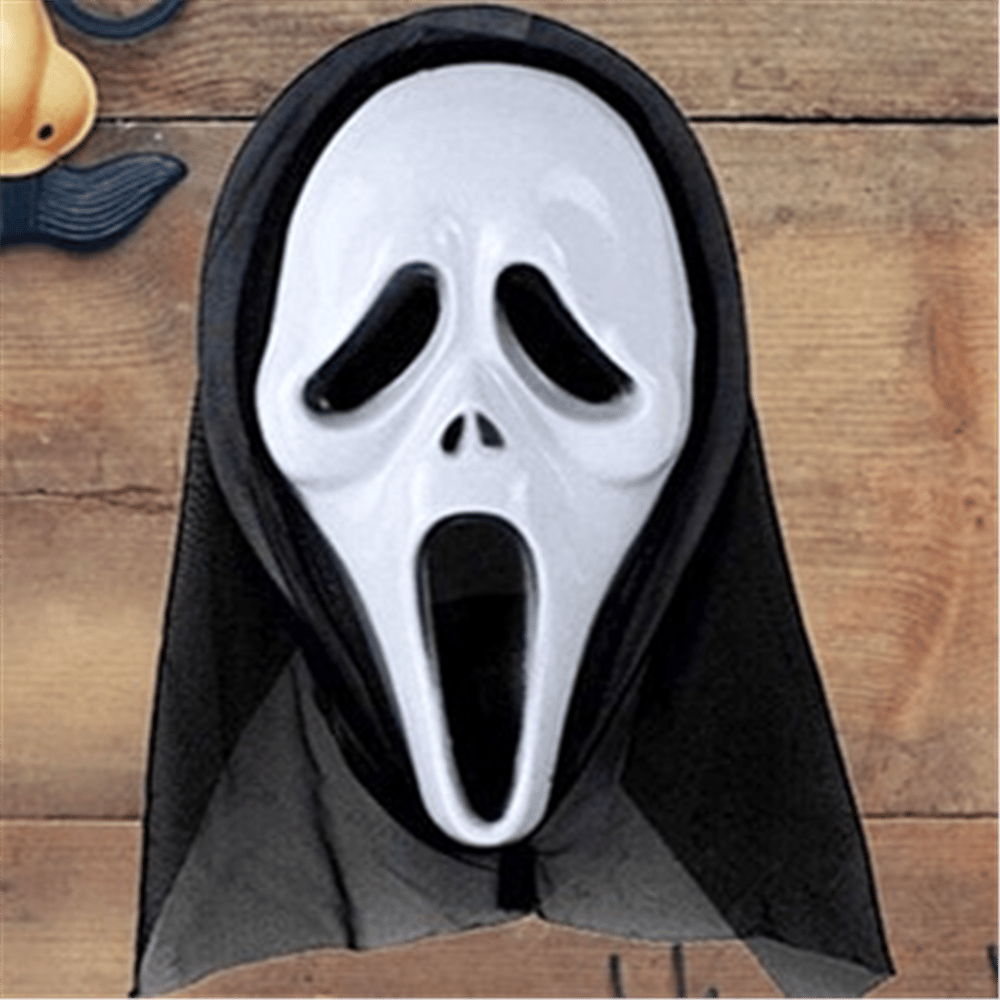 MASKE ÇIĞLIK 12 Lİ