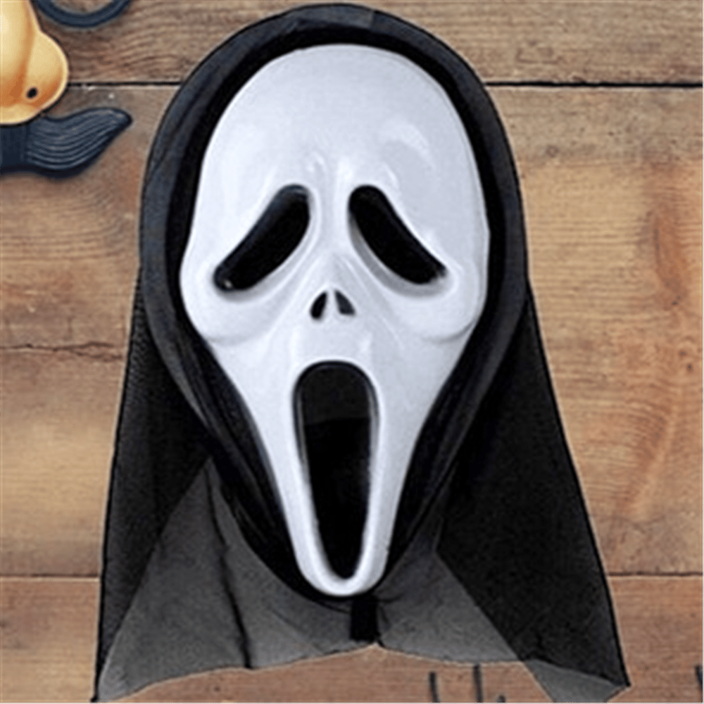 MASKE ÇIĞLIK 12 Lİ