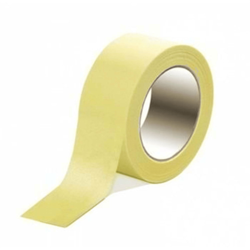 METAPİN 36*30 MT MASKELEME BANTI PK:6 LI