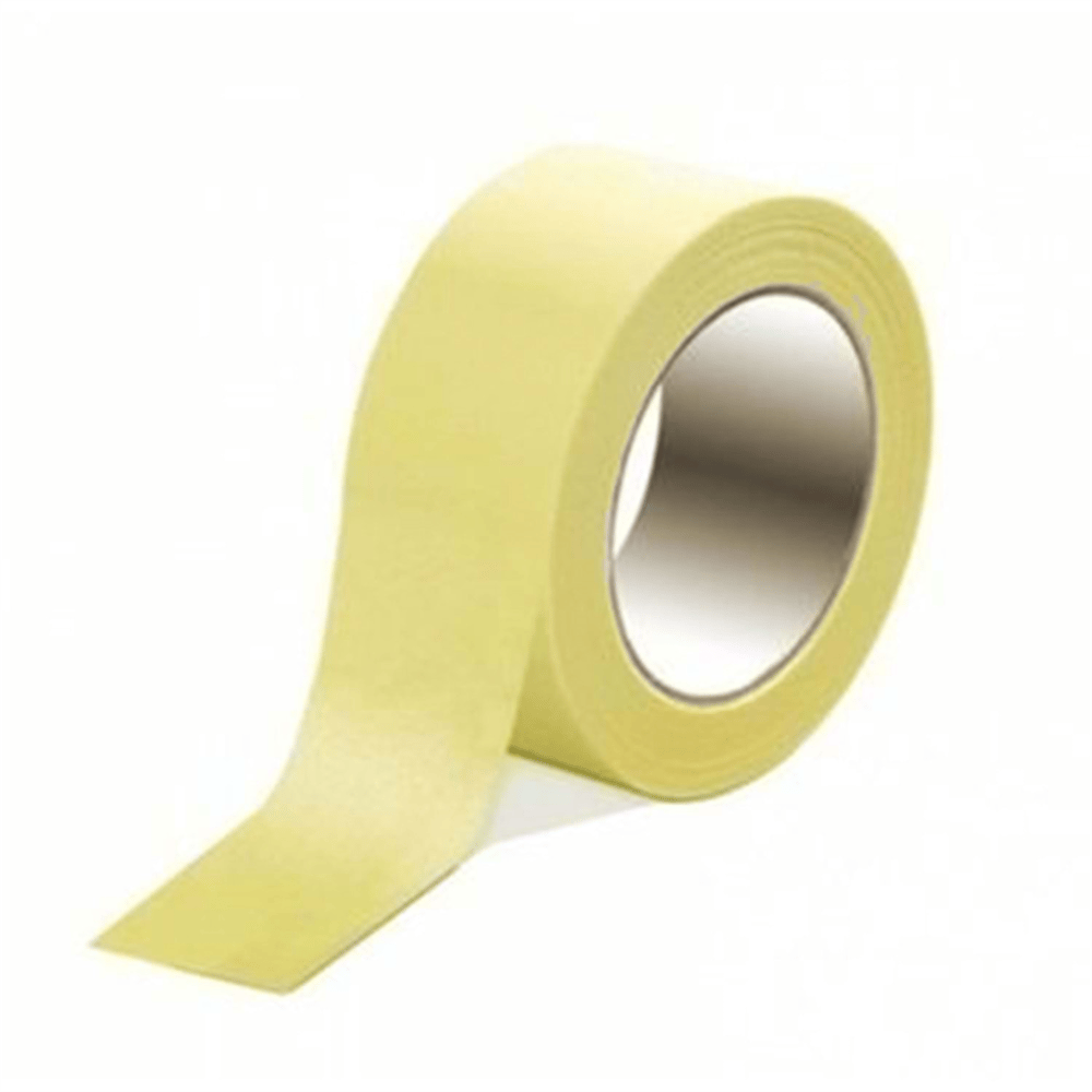 METAPİN 36*30 MT MASKELEME BANTI PK:6 LI