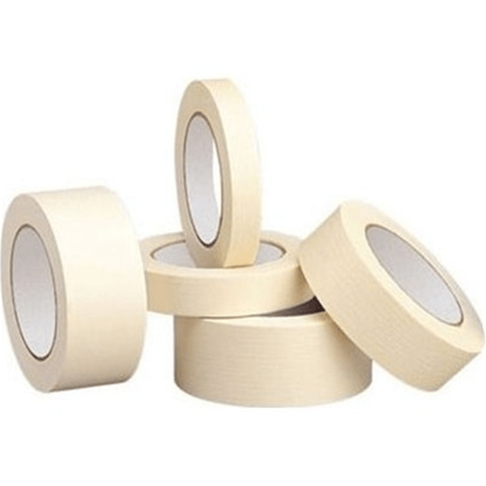 METAPİN 50*30 MT MASKELEME BANDI 6 LI