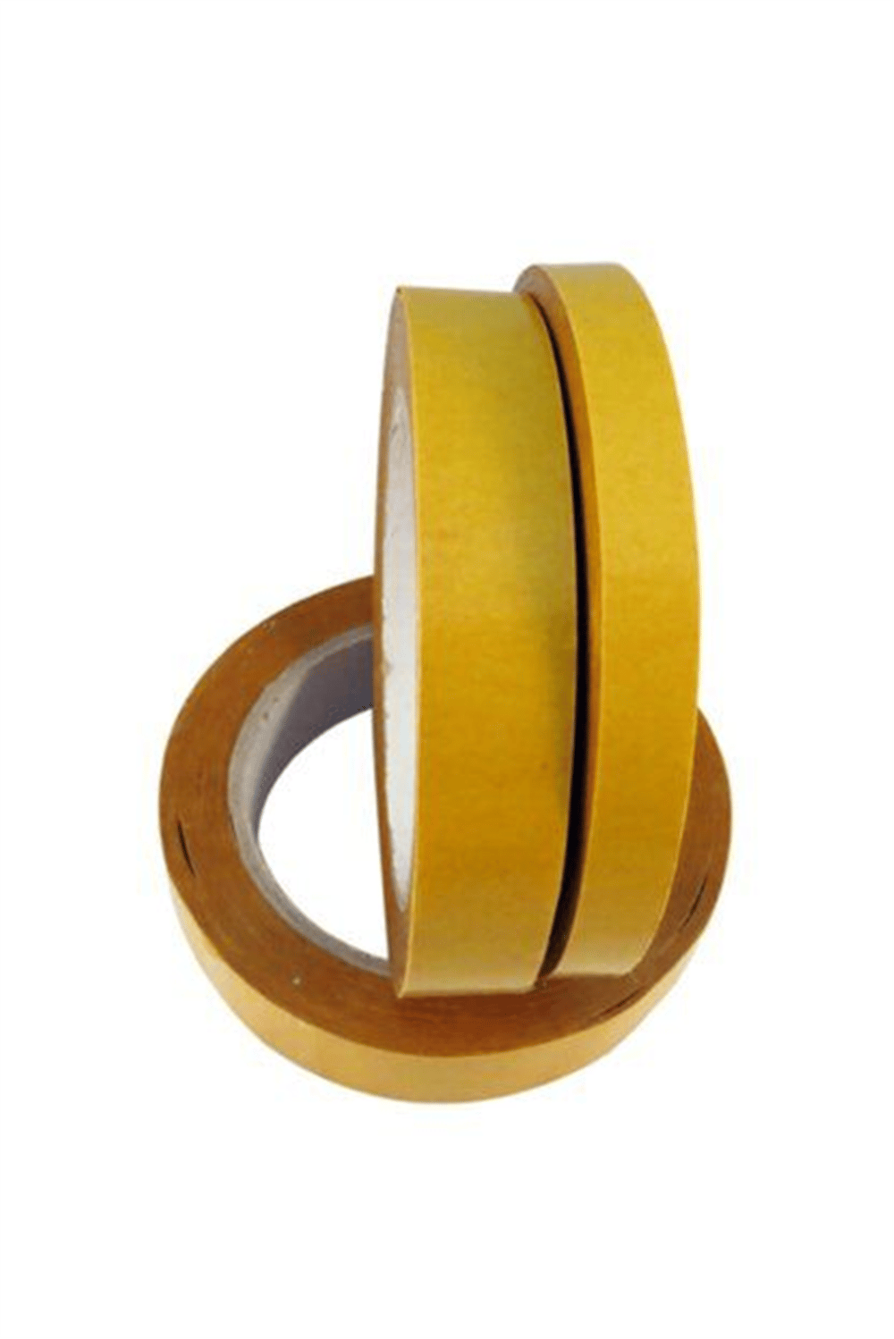 METAPİN ÇİFT TARAFLI BANT 15*25 MT PK:12 Lİ